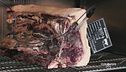 Come ottenere una bistecca perfetta