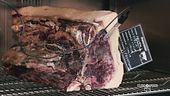 Come ottenere una bistecca perfetta