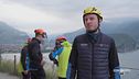 Gli angeli custodi dello sport