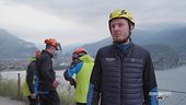 Gli angeli custodi dello sport