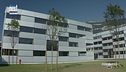 Un parco tecnologico per start up sostenibili a Rovereto