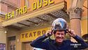Gli 80 anni di Gianni Morandi