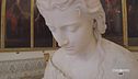 La seduzione del classico in mostra a Palazzo dei Normanni