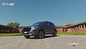 La prova della DR 5.0