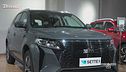 Le novità di Eurasia Motor Company