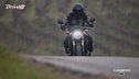 Il sistema E-Clutch di Honda
