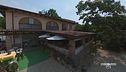 Un agriturismo nell'astigiano