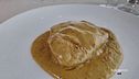 Il filetto alla Woronoff