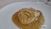 Il filetto alla Woronoff