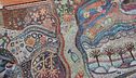 Il mosaico più grande d'Europa