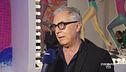 Milano celebra Elio Fiorucci