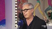 Milano celebra Elio Fiorucci