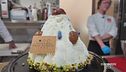 Un classico delle feste : il Mont Blanc
