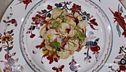 Un esperienza gastronomica di alto livello