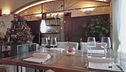 Un menu di Natale speciale a Ristorante Cascina Ovi