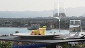 Ristorante Terrazza Glam