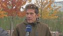 Un cortometraggio che ha come tema portante il tifo