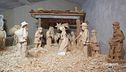 La tradizione del Presepe