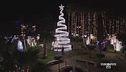 Un villaggio di Natale a Bacoli