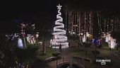 Un villaggio di Natale a Bacoli
