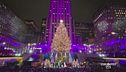 Le canzoni di Natale