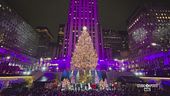 Le canzoni di Natale