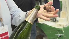 Consigli per il brindisi di fine anno