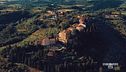Menu delle feste delle colline toscane