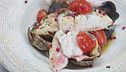 Sapori di Sicilia