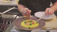 Il Capodanno italiano conquista Los Angeles