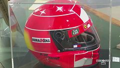 Un tuffo nel passato dello sport