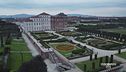 Le serate alla Reggia di Venaria