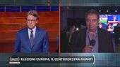 Europee: in Francia vince Le Pen, Macron indice le elezioni