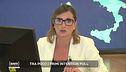 Europee: i dati sull'affluenza in Italia