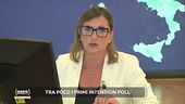 Europee: i dati sull'affluenza in Italia