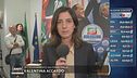 Europee: in diretta dalle sedi di Forza Italia, M5S e Lega