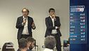 Elezioni Europee: le parole di Angelo Bonelli e Nicola Fratoianni