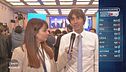 Elezioni Europee: parla Giovanni Donzelli, Fratelli d'Italia