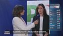 Elezioni Europee: l'intervento di Chiara Braga, PD