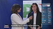 Elezioni Europee: l'intervento di Chiara Braga, PD