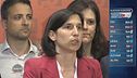 Elezioni Europee: le parole di Elly Schlein