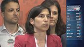 Elezioni Europee: le parole di Elly Schlein