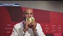 Il 2024 tra Olimpiade ed Europei