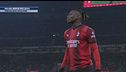 Milan, serve più Leao