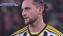 Juventus a tutto Rabiot