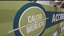 Scatta il calciomercato