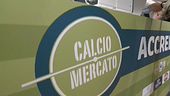 Scatta il calciomercato