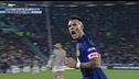 Lautaro top 10 di mercato