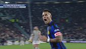Lautaro top 10 di mercato