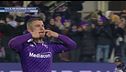 Viola, un dicembre magico